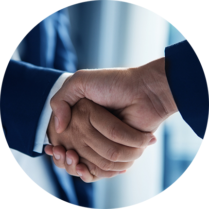 Controlla la tua auto con Carsheriff