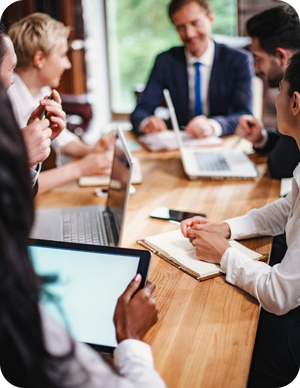 Carsheriff, professionisti del controllo veicoli.