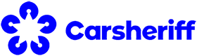 Carsheriff